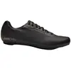 Image de Giro Chaussures De Route Stylus Ii EU 39