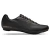 Image de Giro, Hommes, Chaussures de cyclisme, Stylus II (39), Noir