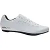 Image de Giro Chaussures De Route Stylus Ii EU 42