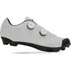 Image de Giro, Unisexe, Chaussures de cyclisme, Gritter (41), Blanc