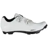 Image de Giro Chaussures Vtt Gritter EU 42 1/2