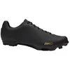 Image de Giro Chaussures Vtt Empire Xc EU 42 1/2