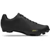 Image de Giro, Hommes, Chaussures de cyclisme, Empire XC (43.5), Or, Noir