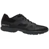 Image de Giro Chaussures Vtt Gauge EU 41
