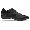 Image de Giro, Hommes, Chaussures de cyclisme, Gauge (45), Noir