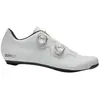 Image de Giro Chaussures De Route Imperial Ii As EU 42