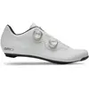 Image de Giro, Hommes, Chaussures de cyclisme, Imperial II AS (48), Blanc