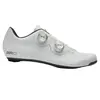 Image de Giro Chaussures De Route Imperial Ii EU 48
