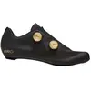 Image de Giro Chaussures De Route Imperial Ii EU 39