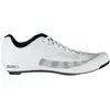 Image de Giro Chaussures De Route Empire Slx Ii EU 41