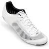 Image de Giro, Hommes, Chaussures de cyclisme, Empire SLX III (43.5), Blanc