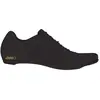 Image de Giro Chaussures De Route Empire Slx Ii EU 40