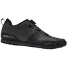 Image de Giro Chaussures Vtt Tracker Boa EU 43