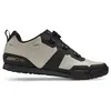 Image de Giro, Unisexe, Chaussures de cyclisme, Tracker Boa (43), Beige