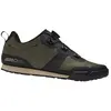 Image de Giro Chaussures Vtt Tracker Boa EU 46