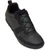 Image de Giro Chaussures Vtt Tracker EU 43