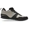 Image de Giro, Unisexe, Chaussures de cyclisme, Tracker (41), Beige