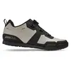Image de Giro Chaussures Vtt Tracker EU 44