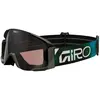 Image de Giro Lunettes Dropline Mtb Vivid Trail/