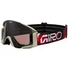 Image de Giro Lunettes Dropline Mtb Vivid Trail/