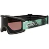 Image de Giro Lunettes Tazz Mtb Vivid Vivid Trail/CAT2