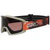 Image de Giro Lunettes Tazz Mtb Vivid Vivid Trail/CAT2