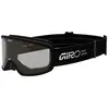 Image de Giro Lunettes Clear/CAT0