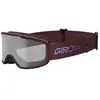 Image de Giro Lunettes Clear/CAT0