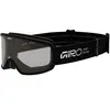 Image de Giro Lunettes Clear/CAT0