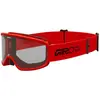 Image de Giro Lunettes Clear/CAT0