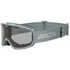 Image de Giro Lunettes Clear/CAT0