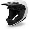 Image de Giro, Casque vélo, (55 - 59 cm)