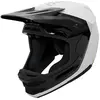 Image de Giro Casque De Descente Insurgent Spherical Mips XL-2XL