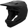 Image de Giro Casque De Descente Insurgent Spherical Mips XS-S