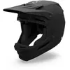 Image de Giro, Casque vélo, (51 - 55 cm)