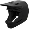 Image de Giro, Casque vélo, (55 - 59 cm)