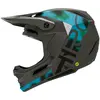Image de Giro, Casque vélo, (55 - 59 cm)