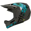 Image de Giro Casque De Descente Insurgent Spherical Mips XL-2XL