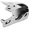 Image de Giro, Casque vélo, (52 - 55 cm)