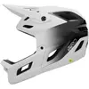 Image de Giro Casque De Descente Coalition Spherical Mips L