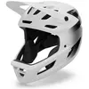 Image de Giro, Casque vélo, (59 - 63 cm)
