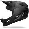 Image de Giro, Casque vélo, (55 - 59 cm)