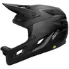 Image de Giro Casque De Descente Coalition Spherical Mips L