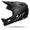 Image de Giro, Casque vélo, (59 - 63 cm)
