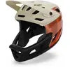 Image de Giro, Casque vélo, (51 - 55 cm)