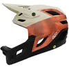 Image de Giro Casque De Descente Coalition Spherical Mips M