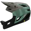 Image de Giro Casque De Descente Coalition Spherical Mips S