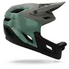 Image de Giro, Casque vélo, (52 - 55 cm)