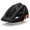 Image de Giro, Casque vélo, (51 - 55 cm)