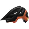Image de Giro Casque Vtt Montaro Mips Iii M